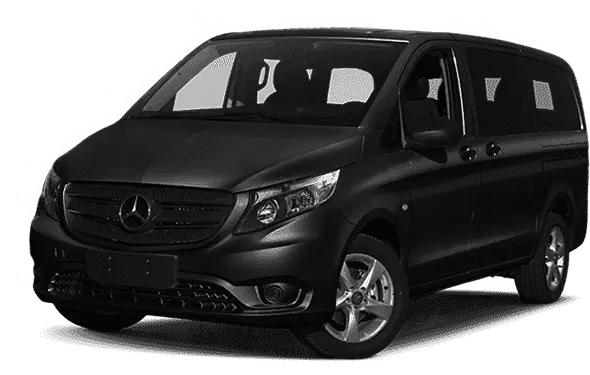 Side Filo VIP Transfer