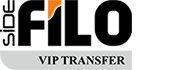 Side Filo VIP Transfer
